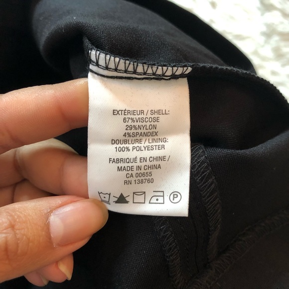 NWT MEGHAN MARKLE DRESS - Picture 8 of 8